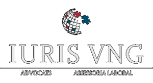 logo iuris vng Abogado en Vilanova i la Geltrú