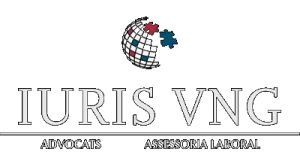 logo iuris vng Abogado en Vilanova i la Geltrú