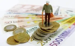 abogado pension jubilación Vilanova i la Geltrú Iuris VGN