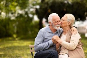 abogado pensiones en Vilanova i la Geltrú