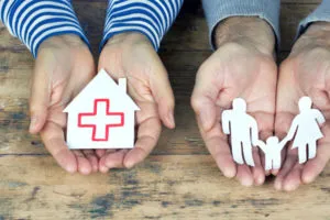seguros sociales asesor vilanova i la geltru